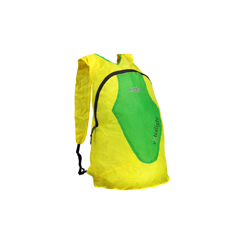 Zaino Packable 15L cmp 48 x 32 x 7 cm