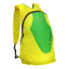 Zaino Packable 15L cmp 48 x 32 x 7 cm