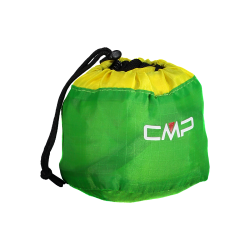 Zaino Packable 15L cmp 48 x 32 x 7 cm