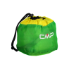 Zaino Packable 15L cmp 48 x 32 x 7 cm
