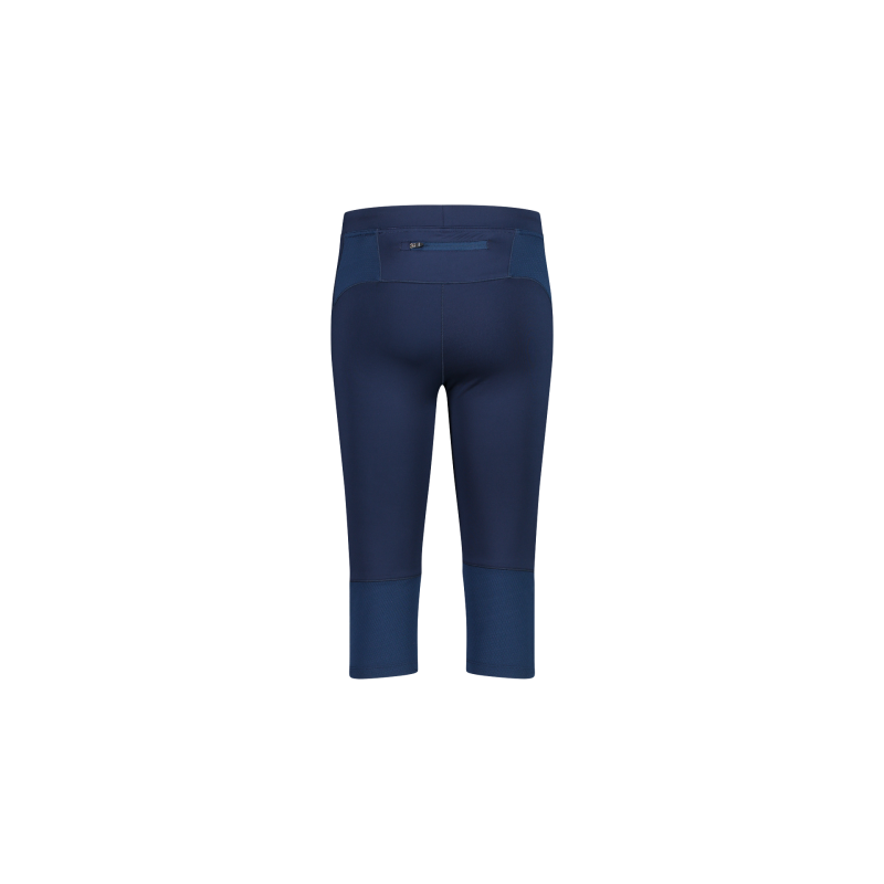 Pantaloni 3/4 running da donna cmp
