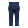 Pantaloni 3/4 running da donna cmp