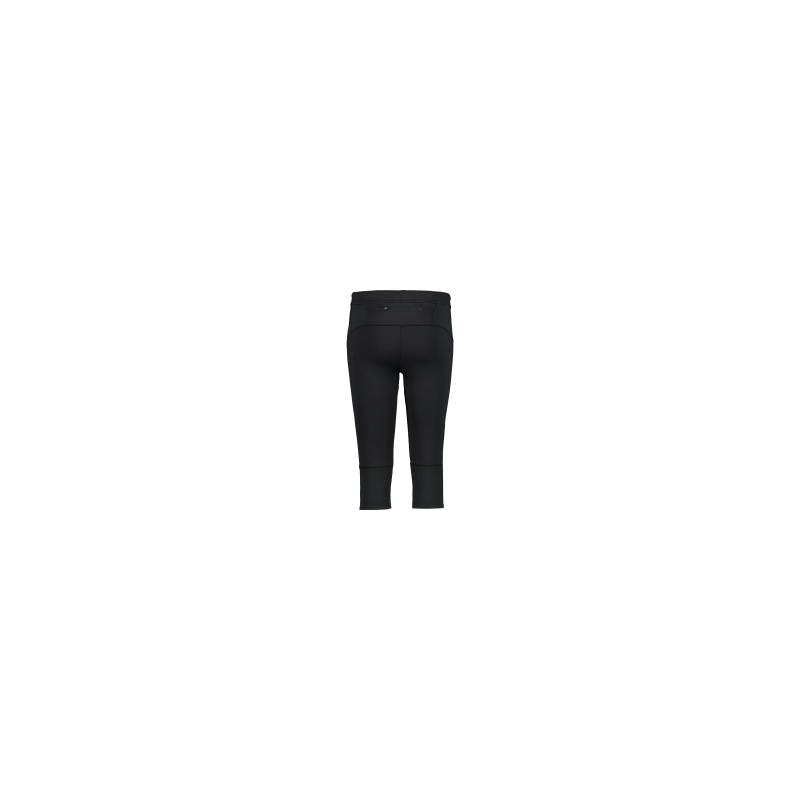 Pantaloni 3/4 running da donna cmp