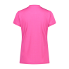 T-shirt Unlimitech da donna Extralight cmp
