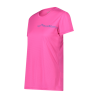 T-shirt Unlimitech da donna Extralight cmp