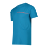 T-shirt Unlimitech da uomo Extralight cmp