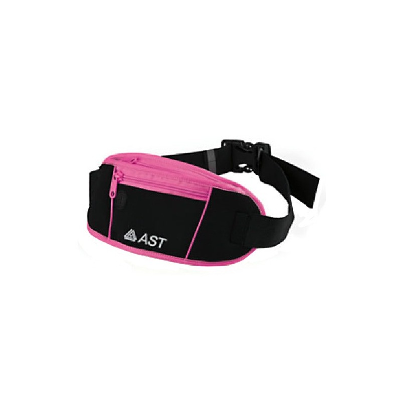 Marsupio running Astrolabio