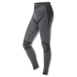 Pantaloni termici Donna