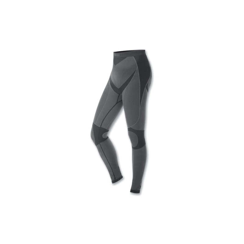 Pantaloni termici Donna
