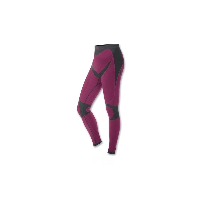 Pantaloni termici Donna