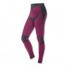 Pantaloni termici Donna