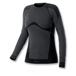 Maglia termica Donna