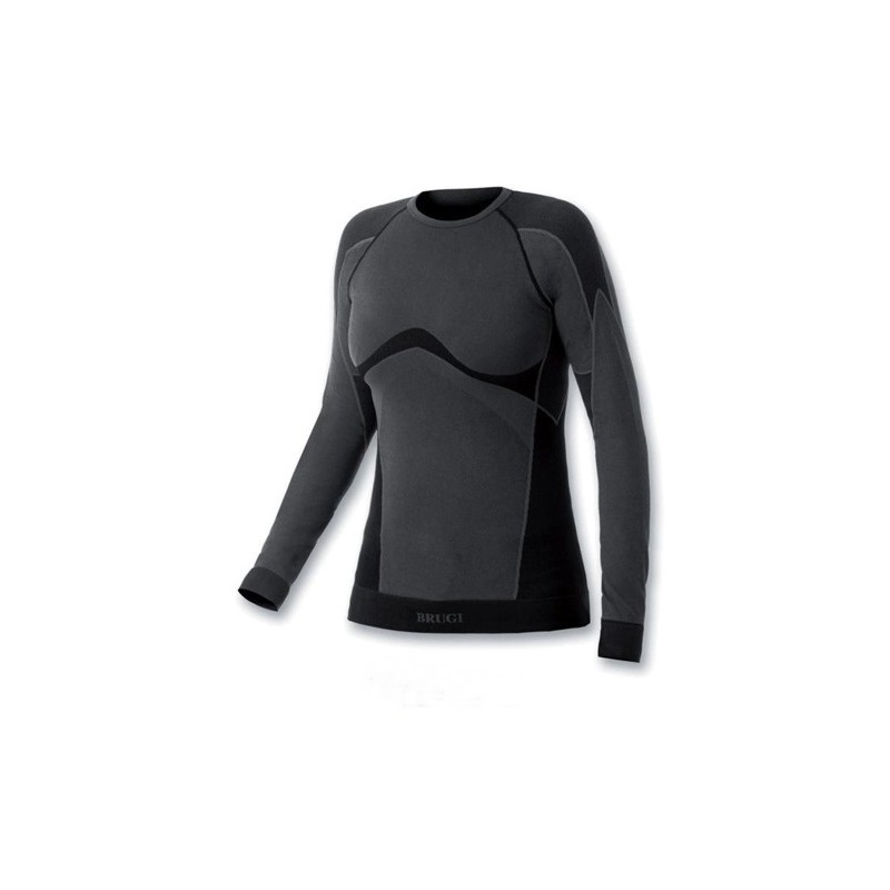 Maglia termica Donna