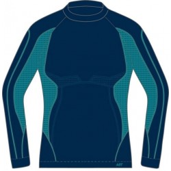 Maglia intimo tecnico ragazzo ast