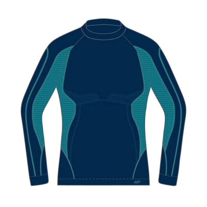 Maglia intimo tecnico ragazzo ast