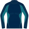 Maglia intimo tecnico ragazzo ast