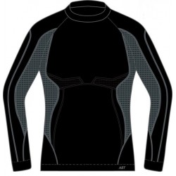 Maglia intimo tecnico ragazzo ast