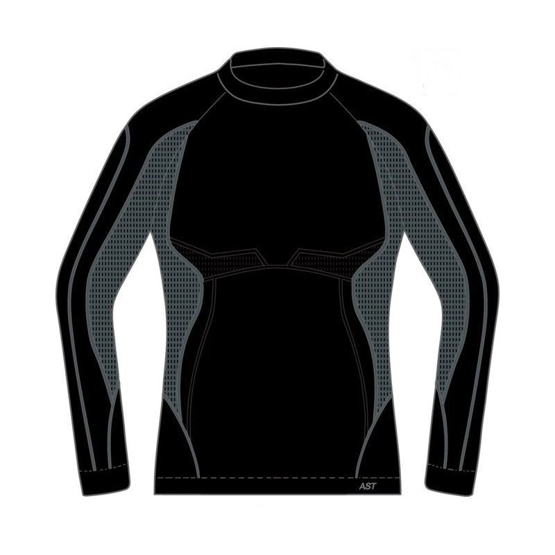 Maglia intimo tecnico ragazzo ast