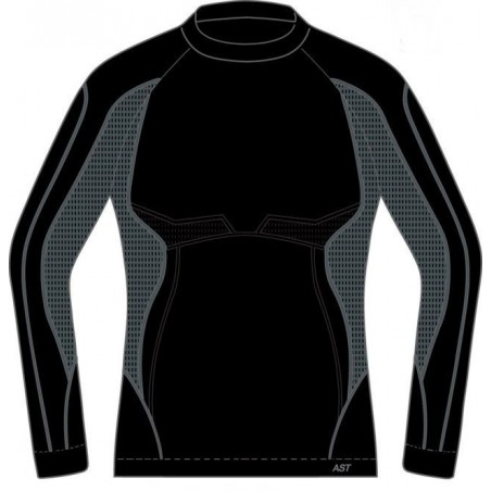 Maglia intimo tecnico ragazzo ast