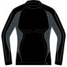 Maglia intimo tecnico ragazzo ast