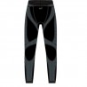 Pantaloni termici ragazzo ast