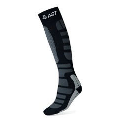 Calze da bambino invernali