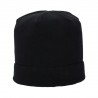 BERRETTO IN PILE DONNA CMP 6505704