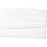 SCALDACOLLO PILE DONNA WOMAN FLEECE NECKWARMER CMP