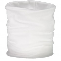 SCALDACOLLO PILE DONNA WOMAN FLEECE NECKWARMER CMP