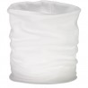 SCALDACOLLO PILE DONNA WOMAN FLEECE NECKWARMER CMP