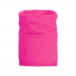SCALDACOLLO PILE DONNA WOMAN FLEECE NECKWARMER CMP