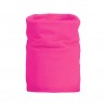 SCALDACOLLO PILE DONNA WOMAN FLEECE NECKWARMER CMP