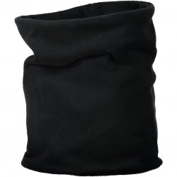 SCALDACOLLO PILE DONNA WOMAN FLEECE NECKWARMER CMP