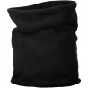 SCALDACOLLO PILE DONNA WOMAN FLEECE NECKWARMER CMP