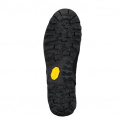 SCARPONI TREKKING UOMO MOON MID WATERPROOF CMP 31Q4797