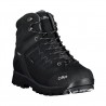 SCARPONI TREKKING UOMO MOON MID WATERPROOF CMP 31Q4797