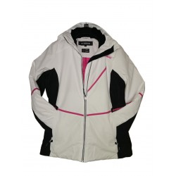 GIACCA SCI DONNA WOMAN SKI  BRUGI