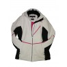 GIACCA SCI DONNA WOMAN SKI  BRUGI