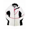 GIACCA SCI DONNA WOMAN SKI  BRUGI