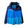 GIACCA SCI UOMO MAN SKI BRUGI
