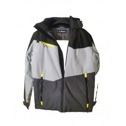 GIACCA SCI UOMO MAN SKI BRUGI