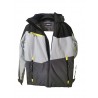 GIACCA SCI UOMO MAN SKI BRUGI
