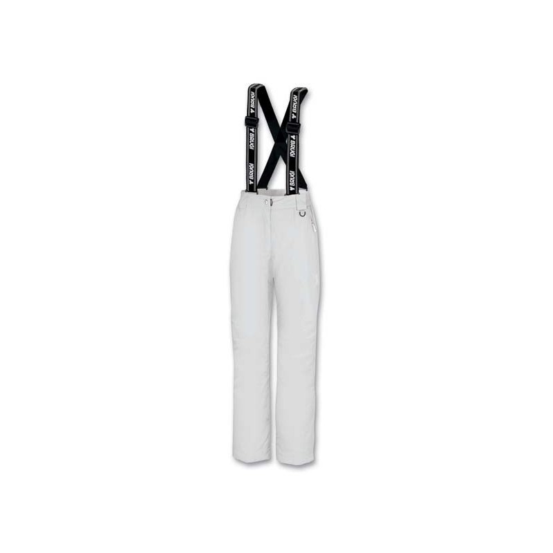 PANTALONI SCI DONNA BRUGI