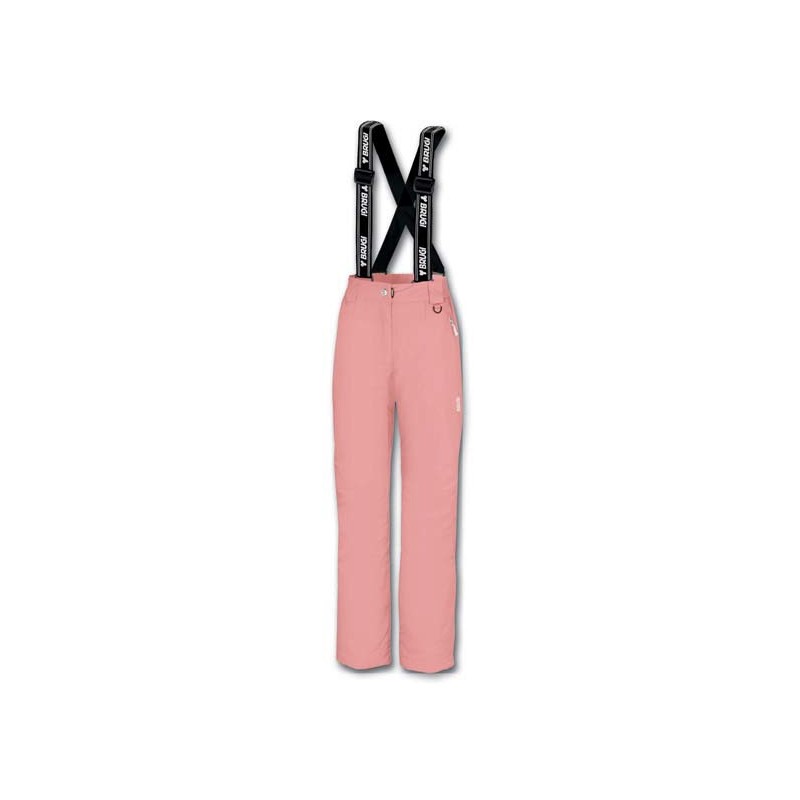 PANTALONI SCI DONNA BRUGI
