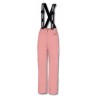 PANTALONI SCI DONNA BRUGI