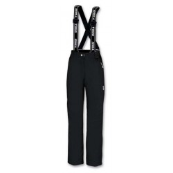 PANTALONI SCI DONNA BRUGI