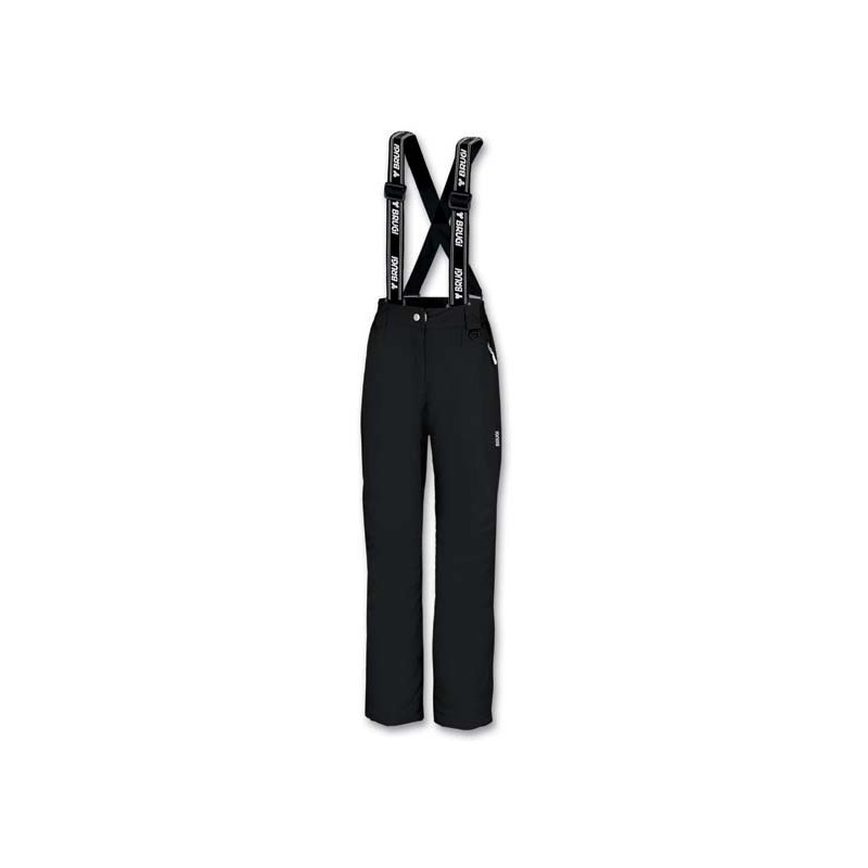 PANTALONI SCI DONNA BRUGI