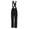 PANTALONI SCI DONNA BRUGI