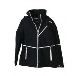 GIACCA SCI DONNA WOMAN SKI  BRUGI