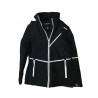 GIACCA SCI DONNA WOMAN SKI  BRUGI